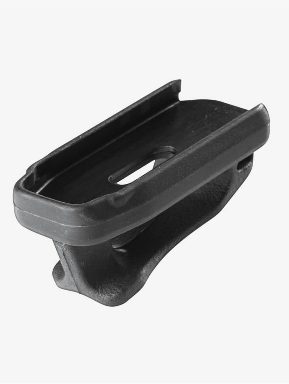 Magpul PMAG Ranger Plate Set